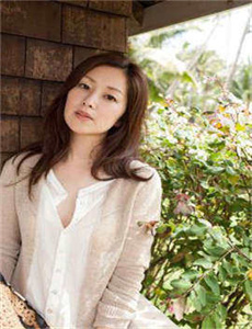 《小说区 图片区 综合区-婖婷》